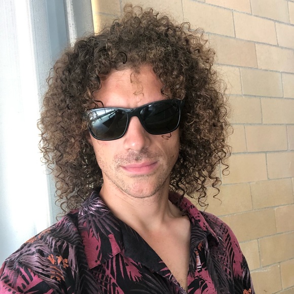 Meet your Posher, Jesse - Picture 2 of 2